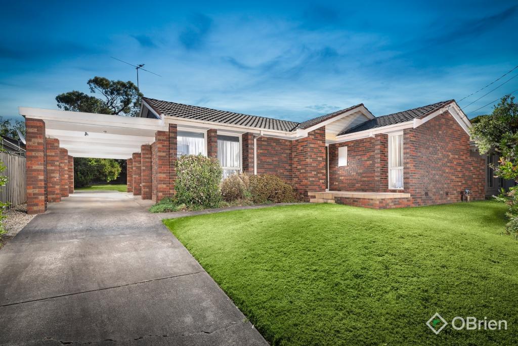 10 DROVERS CT, VERMONT SOUTH, VIC 3133
