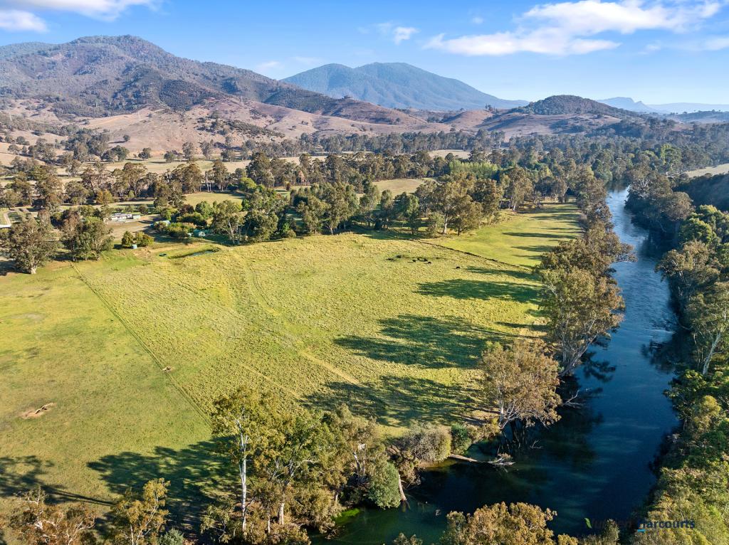 614 Goulburn Valley Hwy, Thornton, VIC 3712