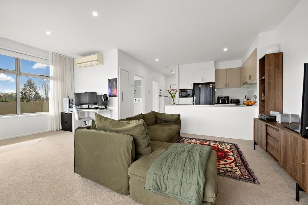 35/60 Tishler St, Wright, ACT 2611
