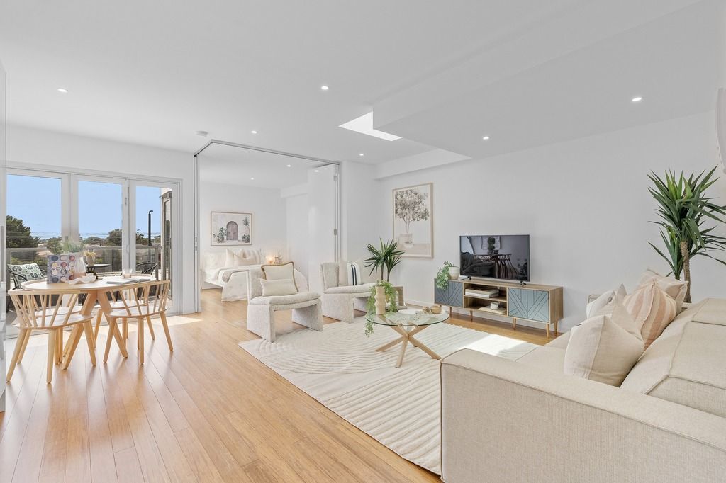 2/486 Nepean Hwy, Chelsea, VIC 3196