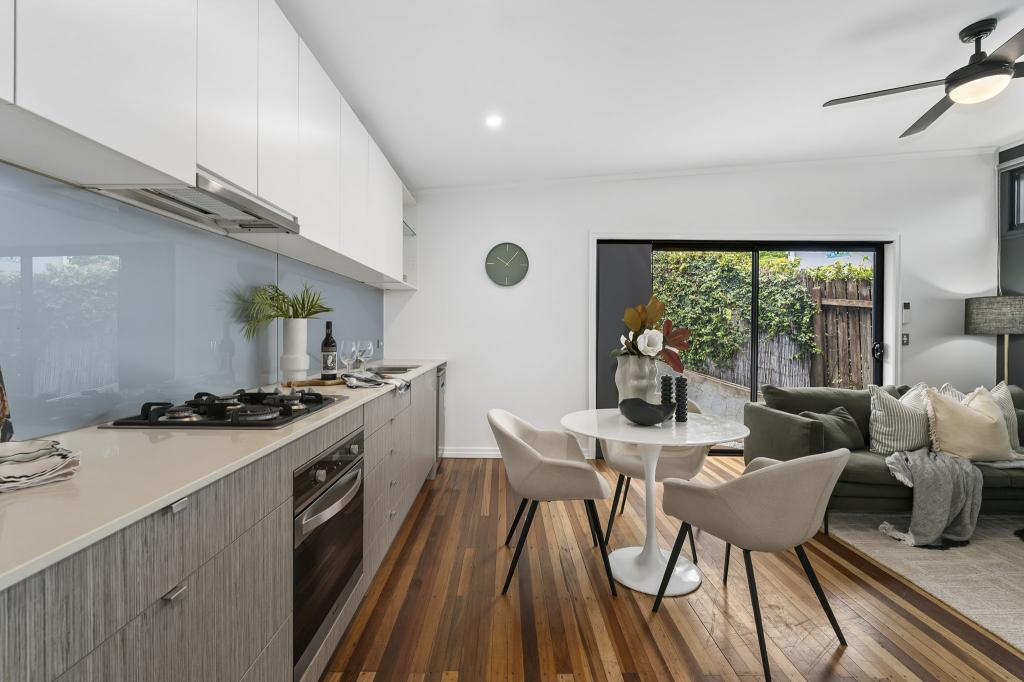 2 Victoria St, Ashgrove, QLD 4060