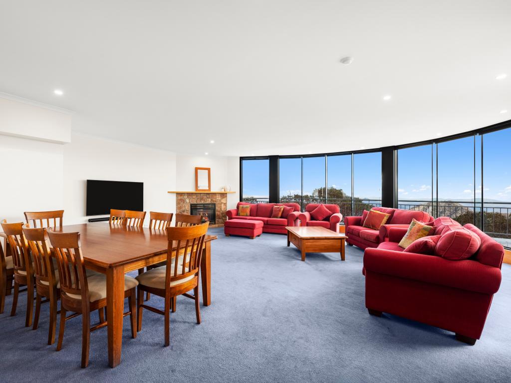 Penthouse 303/1 Stirling Rd, Mount Buller, VIC 3723