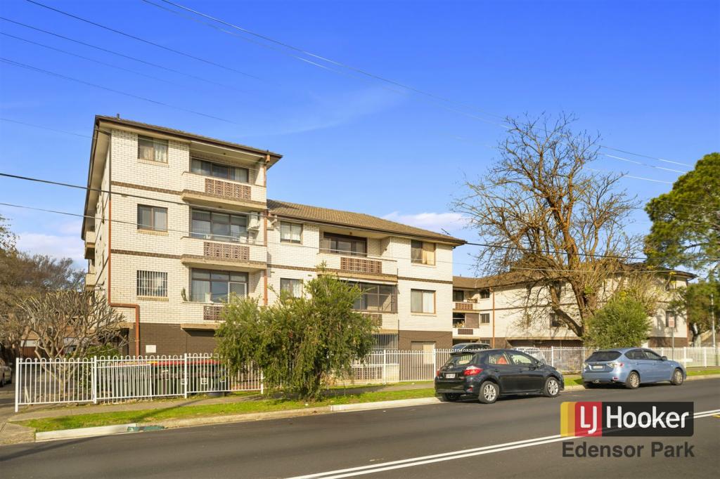 3/167-169 John St, Cabramatta, NSW 2166