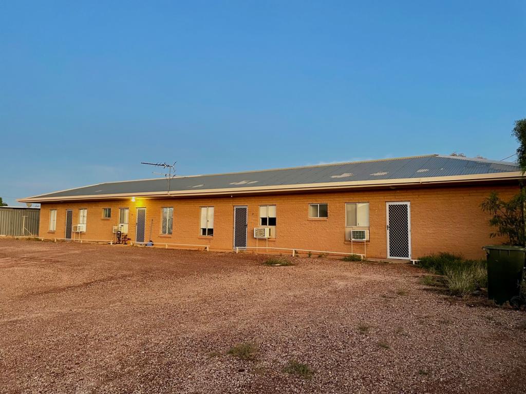 Lot 1197 Kunoth St, Coober Pedy, SA 5723