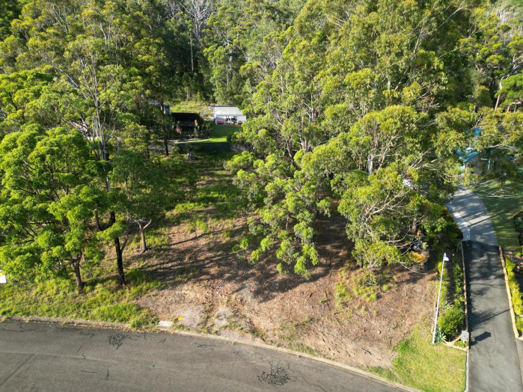 20 Waterview Cres, West Haven, NSW 2443