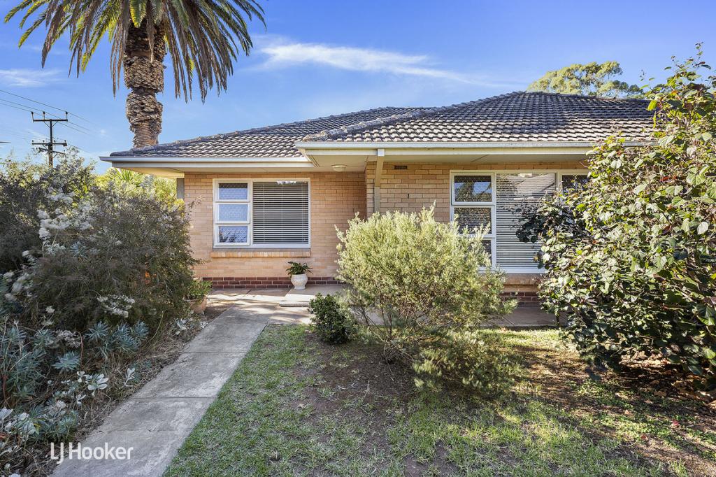 1/394 Glynburn Rd, Kensington Gardens, SA 5068