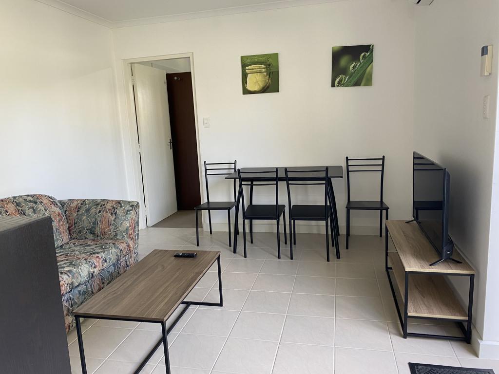 3a Payton Ave, Dernancourt, SA 5075