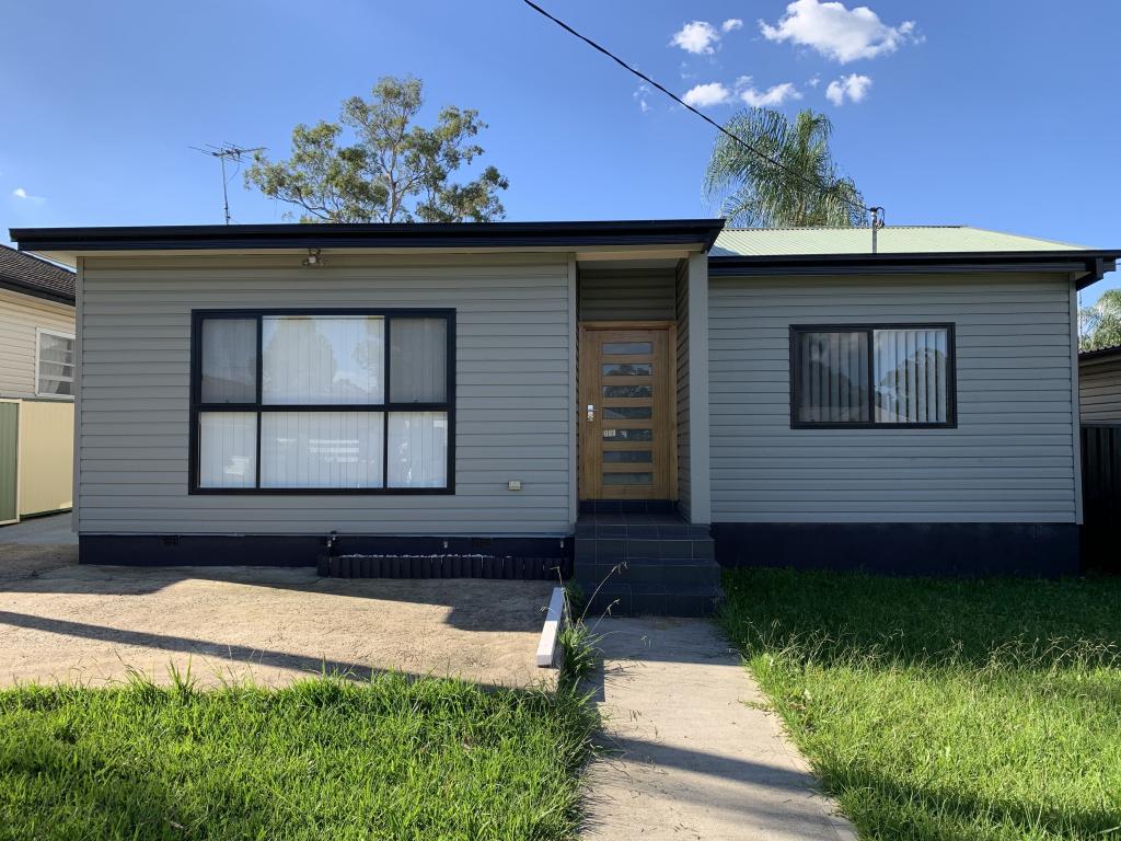 11 Chester St, Blacktown, NSW 2148