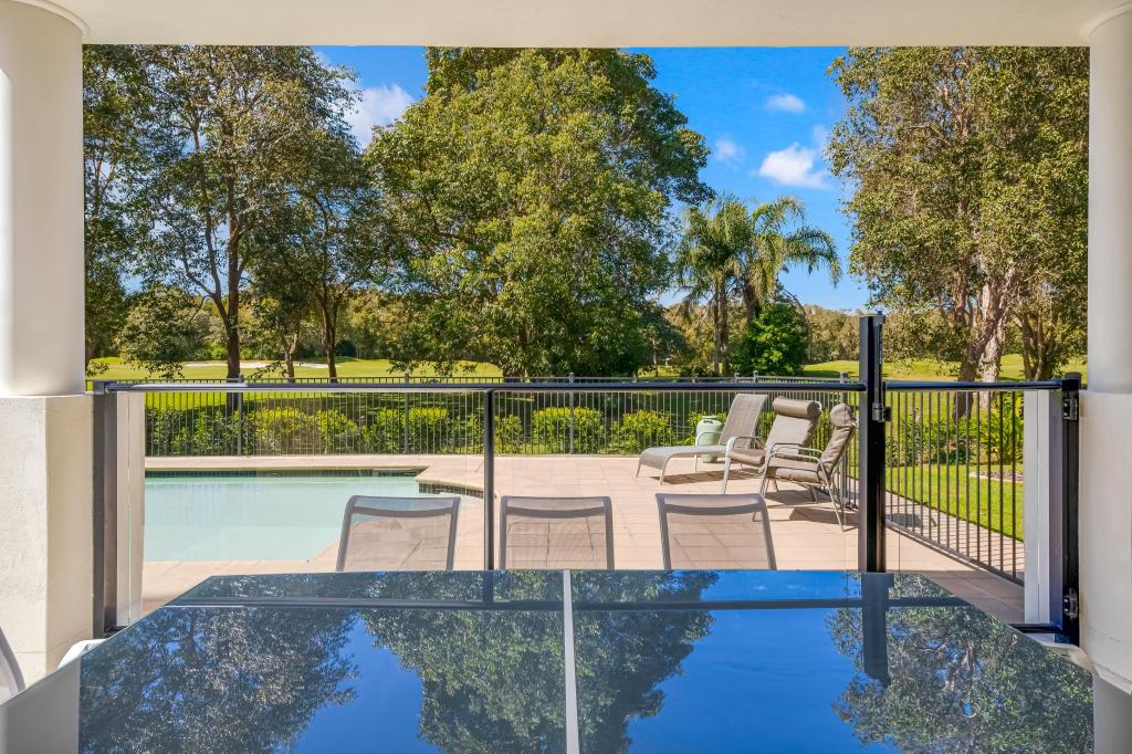 8 Pampling Pl, Twin Waters, QLD 4564