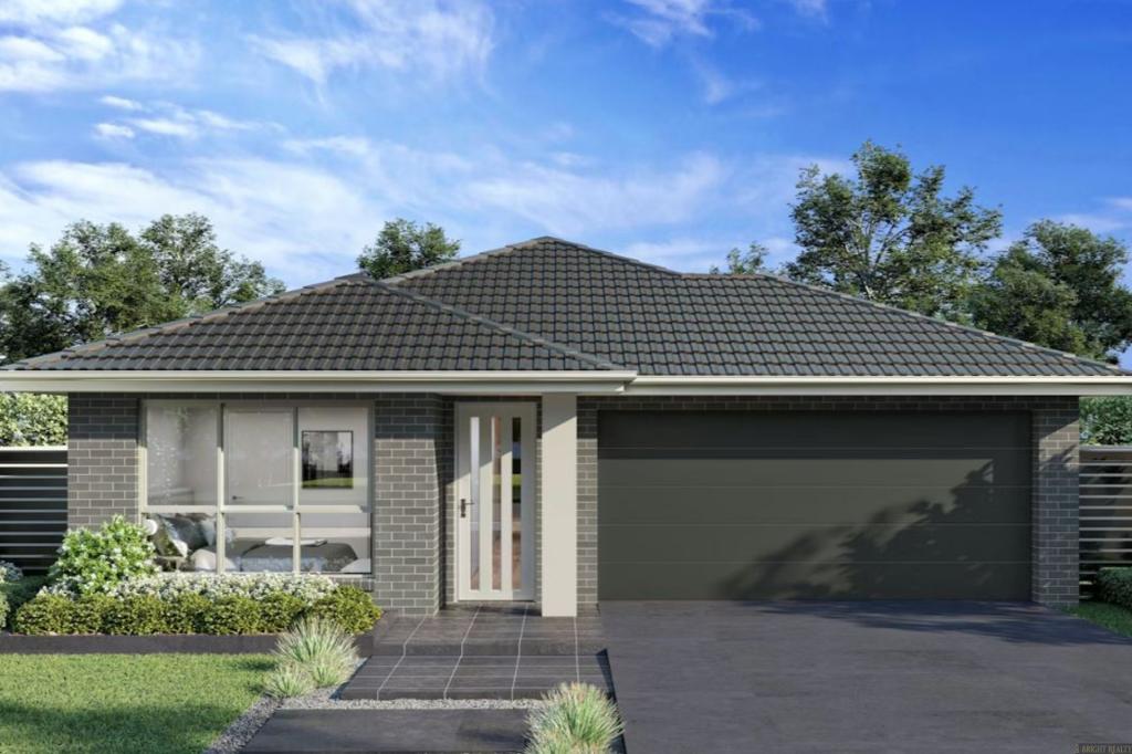 Contact Agent For Address, Gilead, NSW 2560
