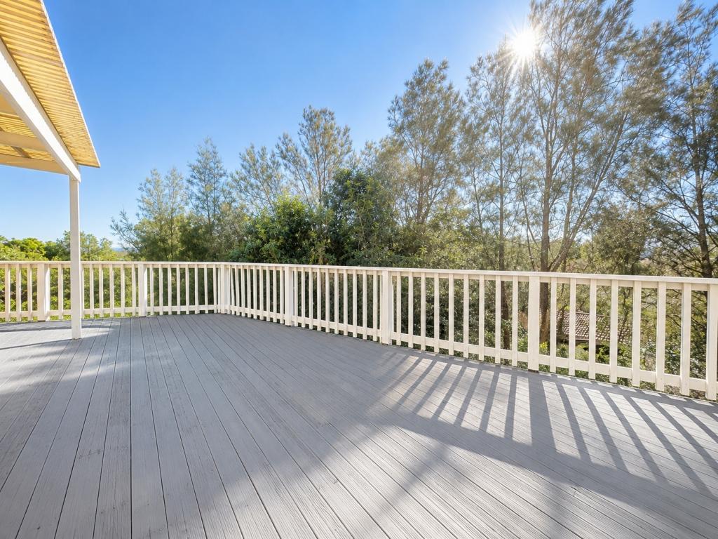 12/2a Houston Rd, Yagoona, NSW 2199