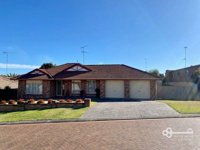 19 Cobblestone Ct, Mount Gambier, SA 5290