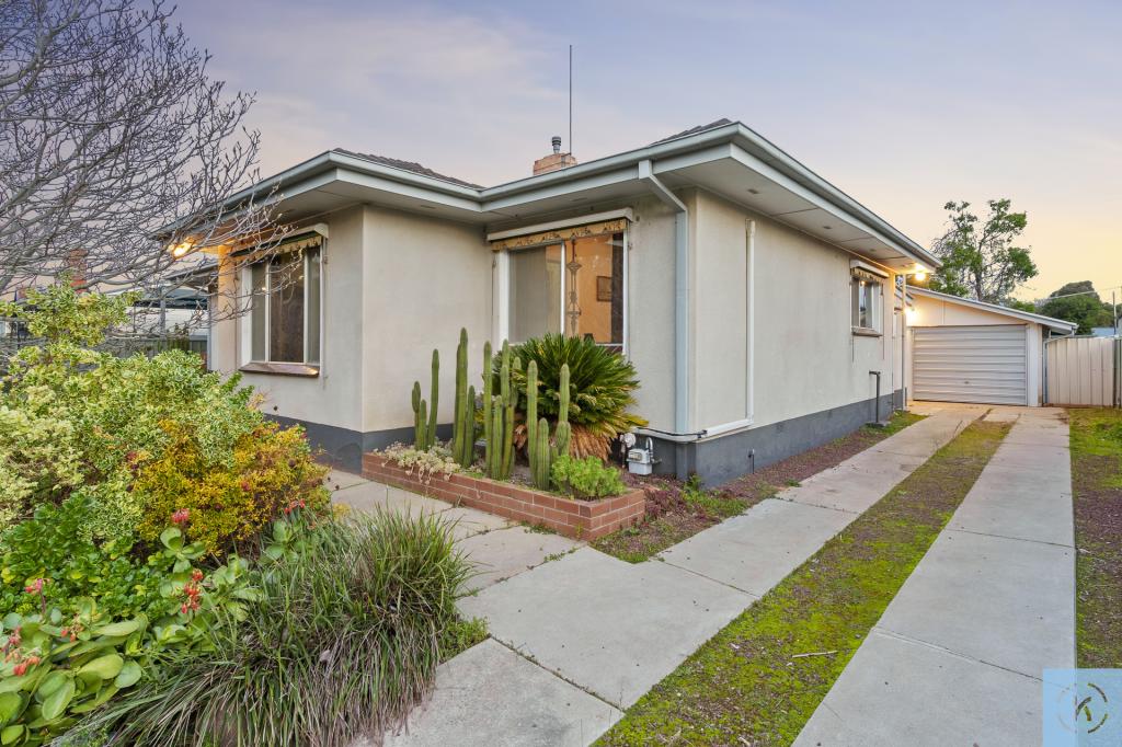 29 Karook St, Cobram, VIC 3644