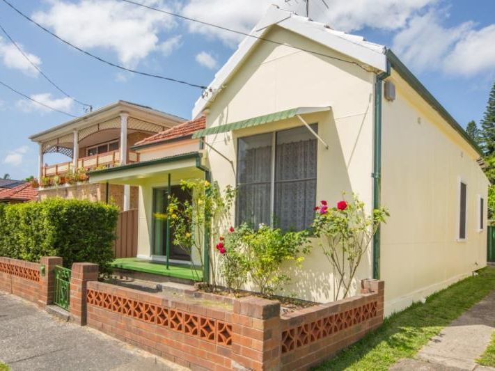 42 Wilson St, Botany, NSW 2019
