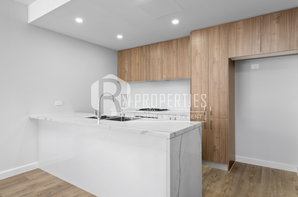 304/5 Manchester Dr, Schofields, NSW 2762