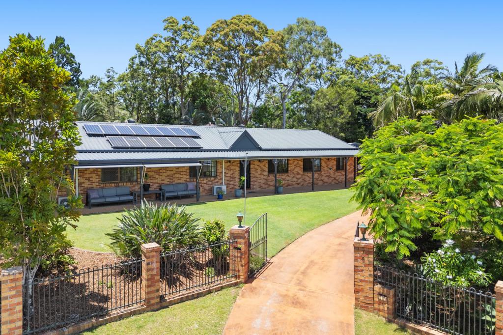 3 Peachface Ct, Thornlands, QLD 4164