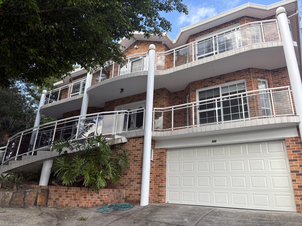 133 Slade Rd, Bardwell Park, NSW 2207