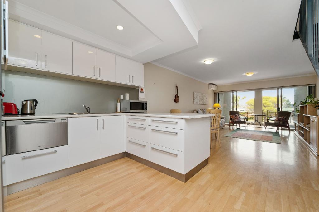 14/1 Norfolk St, Fremantle, WA 6160
