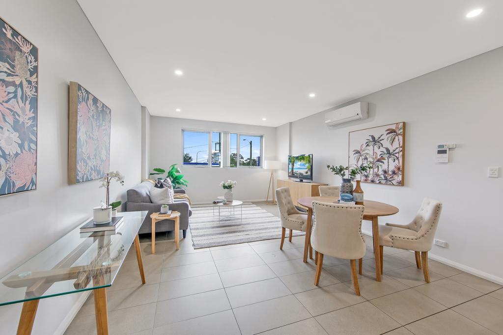 10/114-116 Adderton Rd, Carlingford, NSW 2118