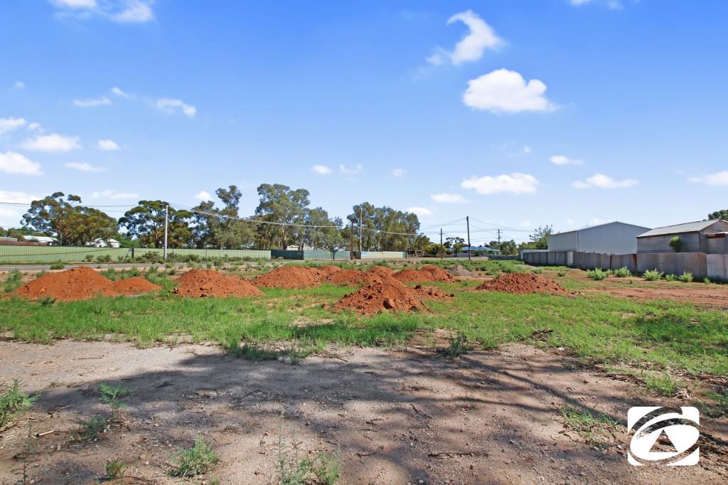 712 Argent St, Broken Hill, NSW 2880