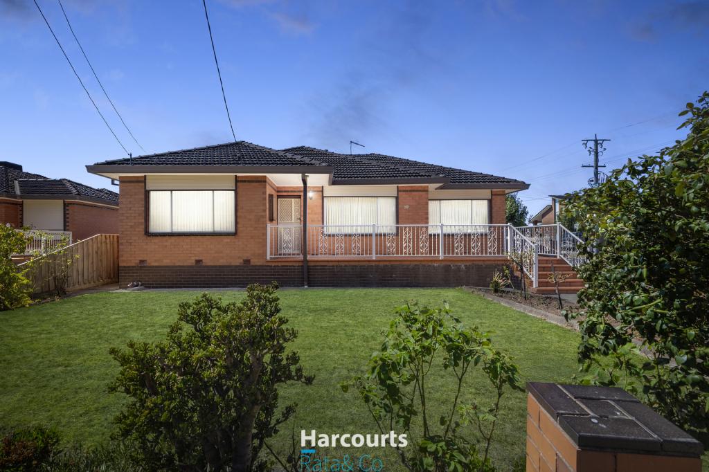 64 Radford Rd, Reservoir, VIC 3073