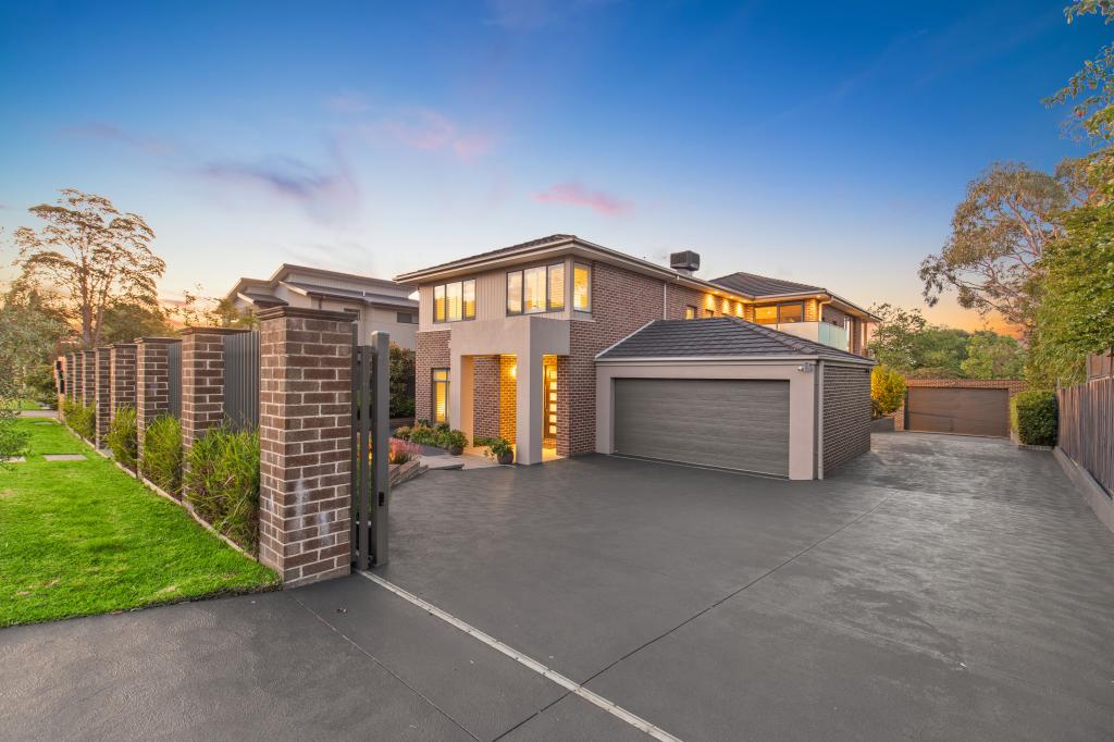 6 Thomas St, Dromana, VIC 3936