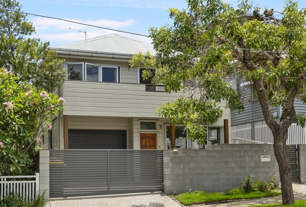 13 Walker St, Windsor, QLD 4030