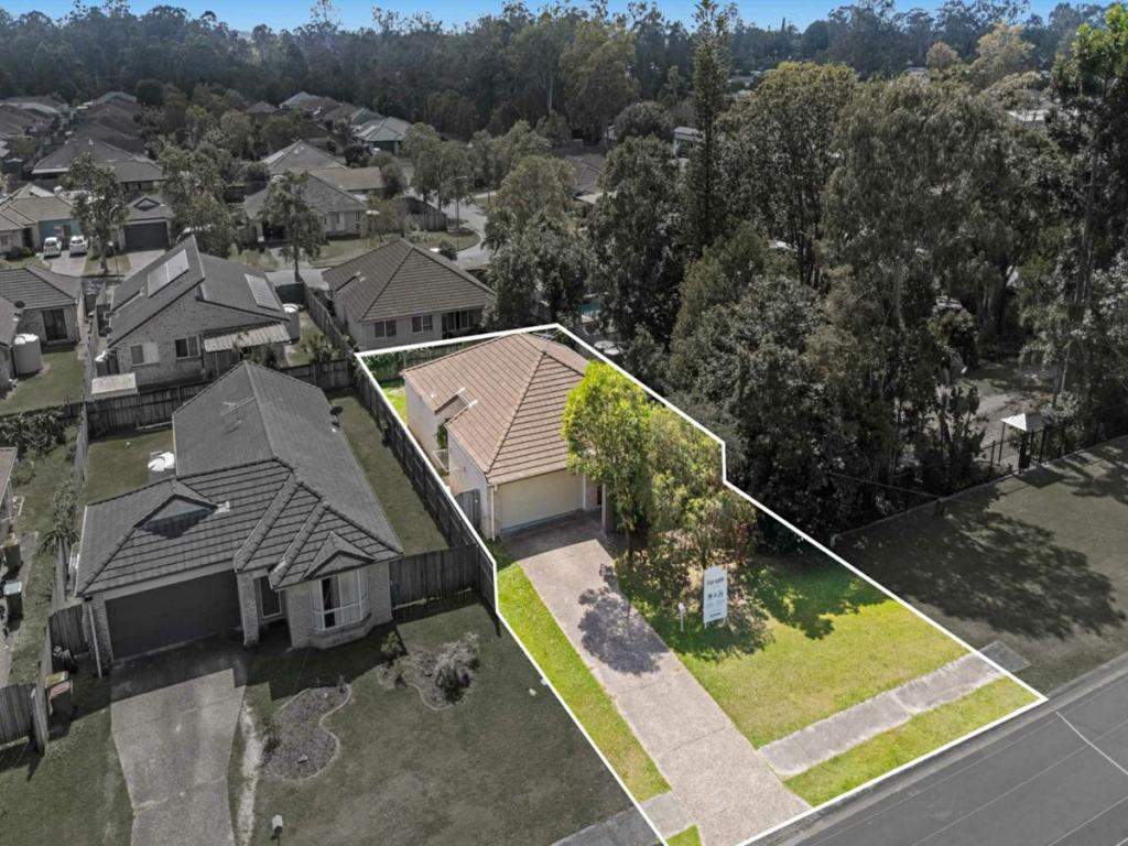 35 Yolla St, Eagleby, QLD 4207