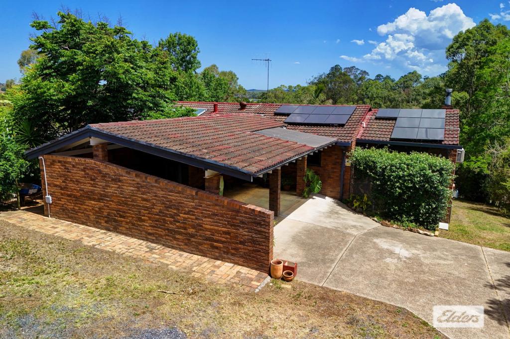 54a Bungay Rd, Wingham, NSW 2429