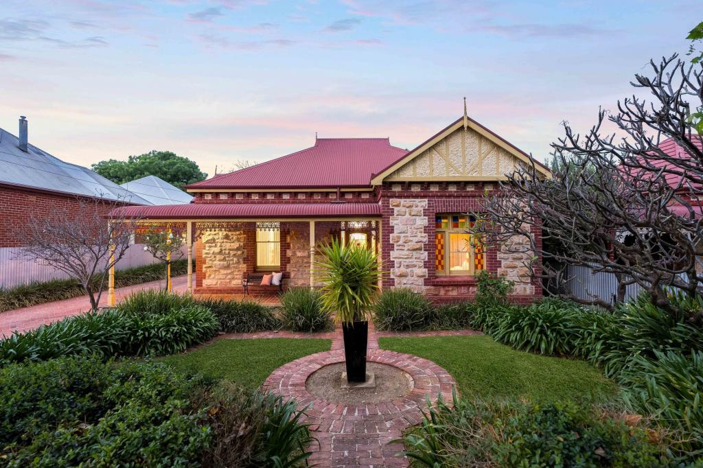 49 Cuming St, Mile End, SA 5031