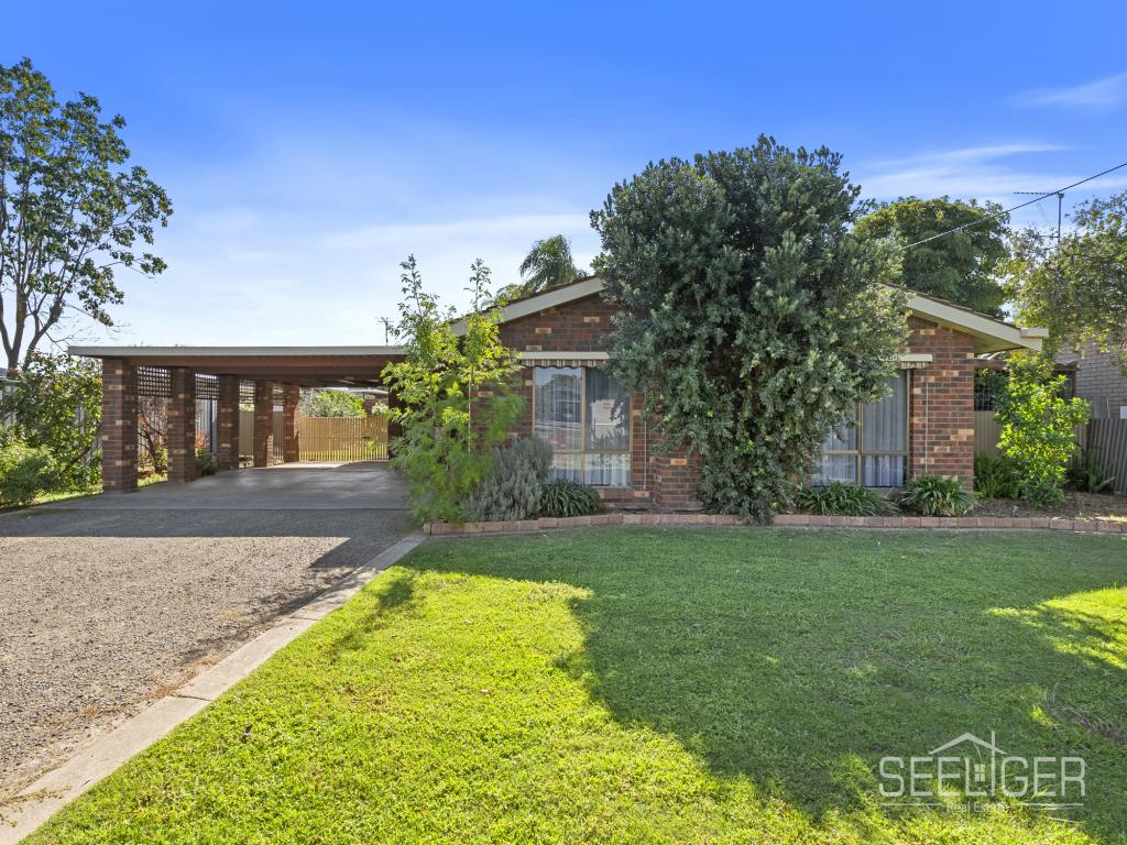 13 Sturt St, Mulwala, NSW 2647