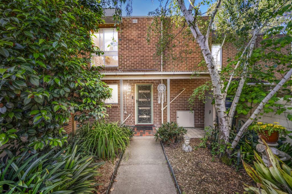 4/4 Pointside Ave, Bayswater North, VIC 3153