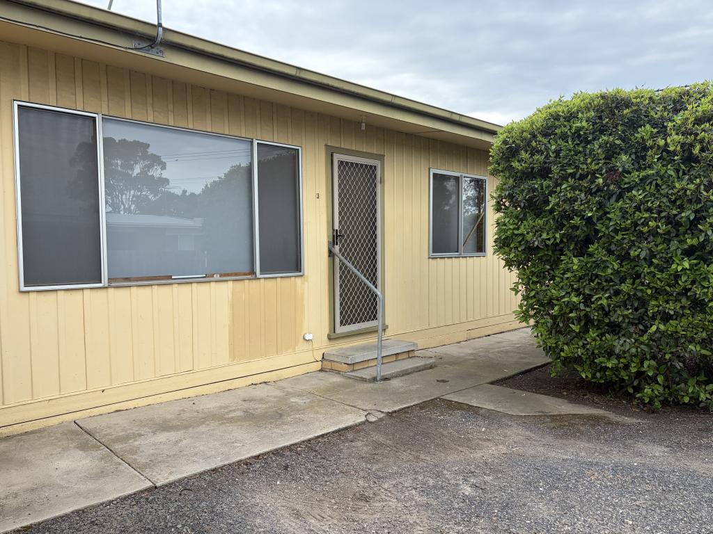 3/6 Portarlington Rd, Newcomb, VIC 3219