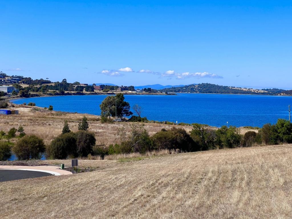 Lot 146 Actaeon St, Rokeby, TAS 7019