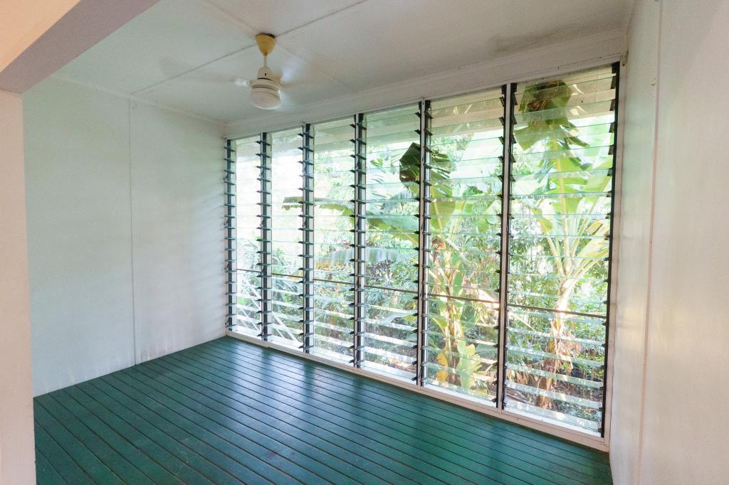 30 Pott St, Moil, NT 0810
