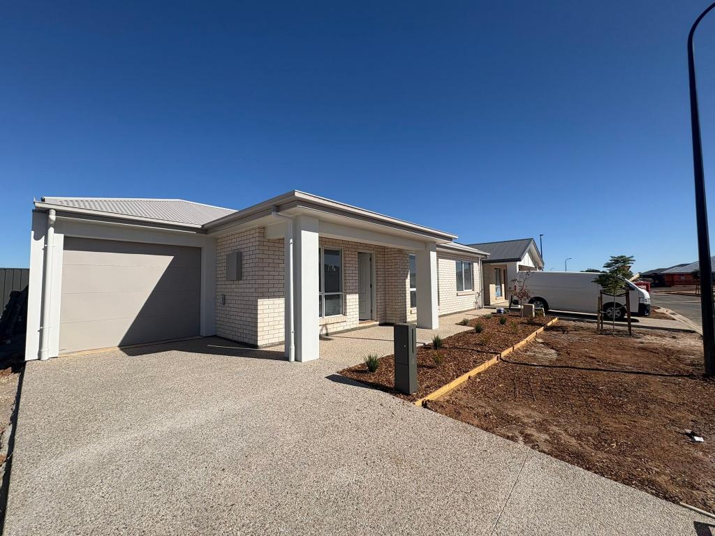 4 Casuarina Way, Eyre, SA 5121