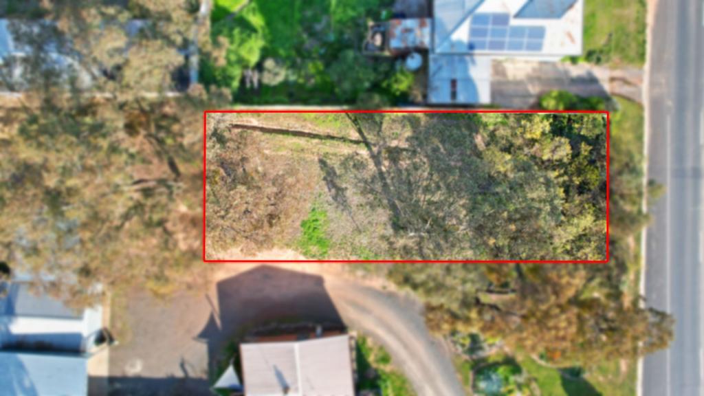 107 Majorca Rd, Maryborough, VIC 3465