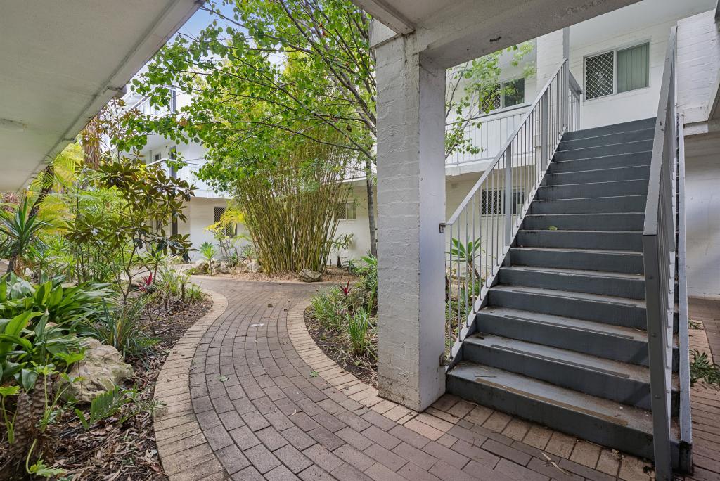 22/125 Herdsman Pde, Wembley, WA 6014