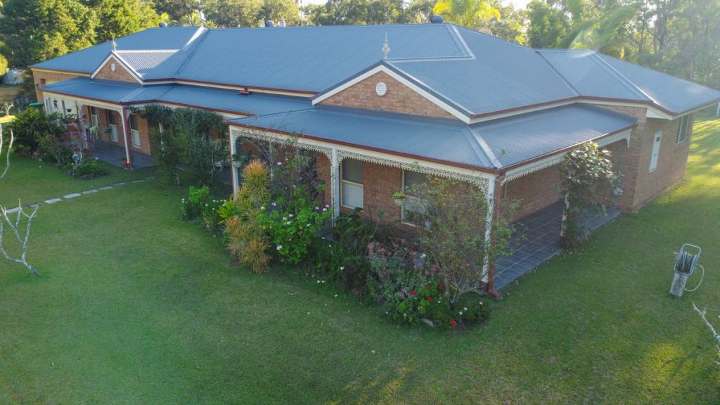 245 CRISP DR, ASHBY HEIGHTS, NSW 2463