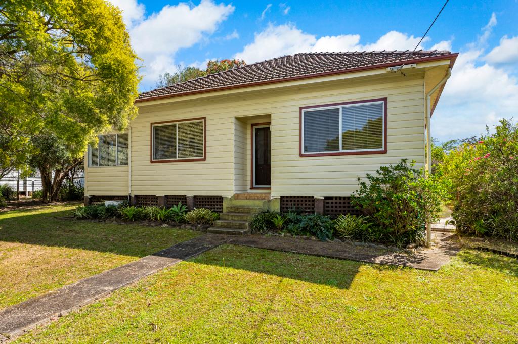 94 Hume St, Gloucester, NSW 2422