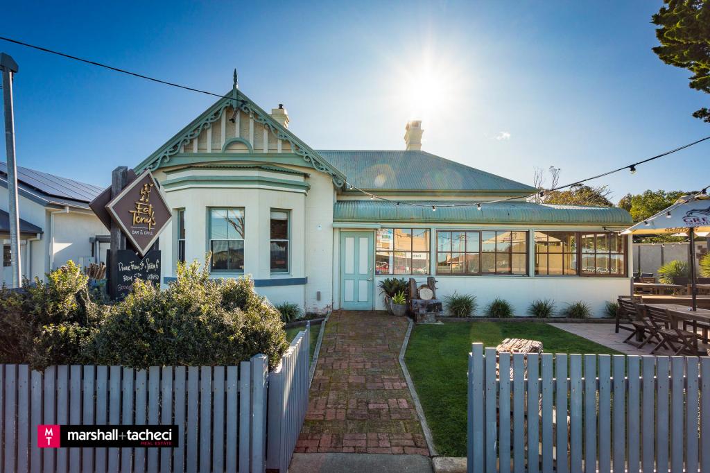15 Bega St, Tathra, NSW 2550