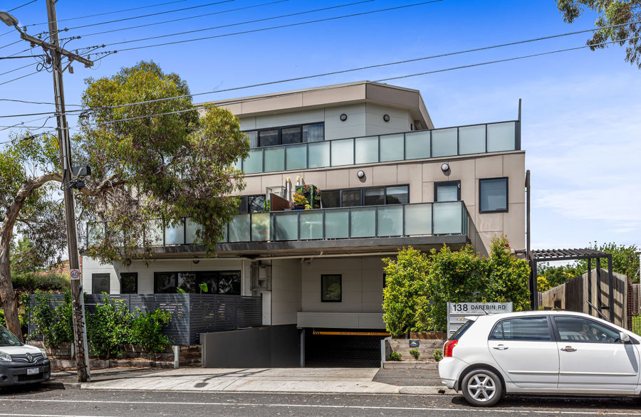 8/138 Darebin Rd, Northcote, VIC 3070