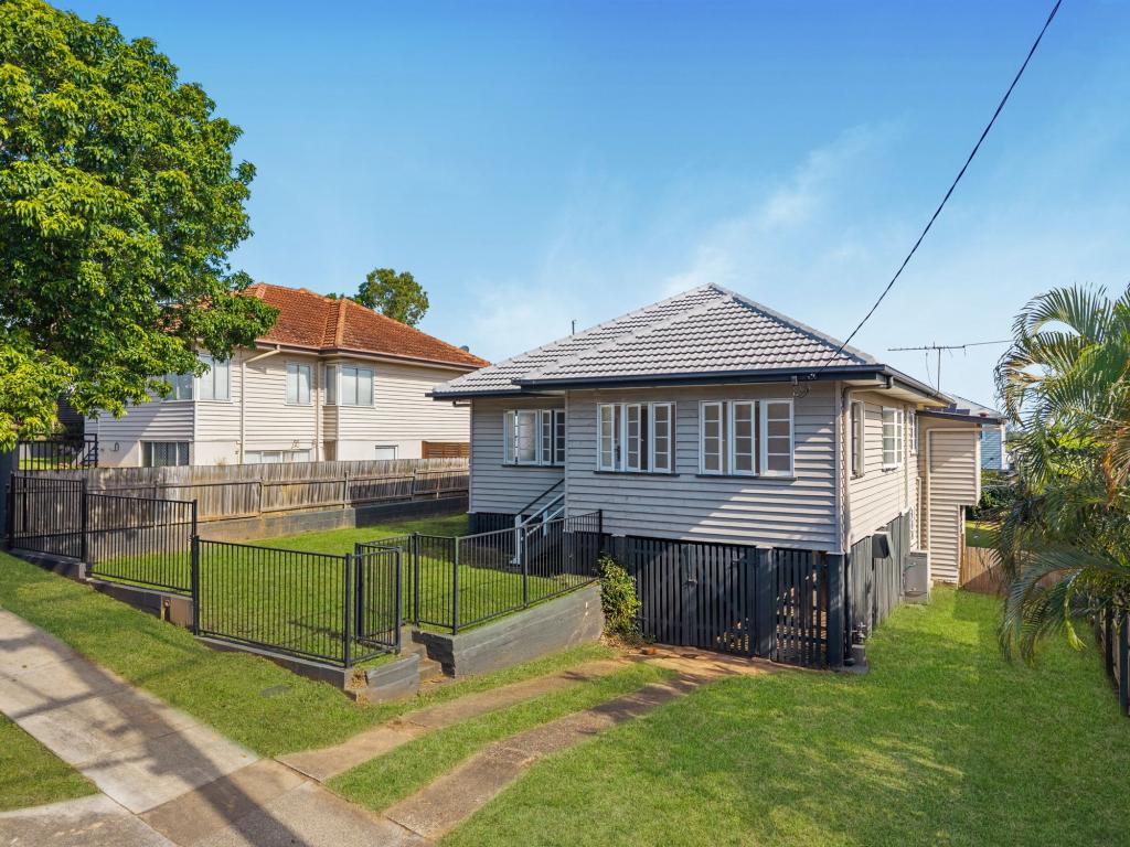 248 Rode Rd, Wavell Heights, QLD 4012