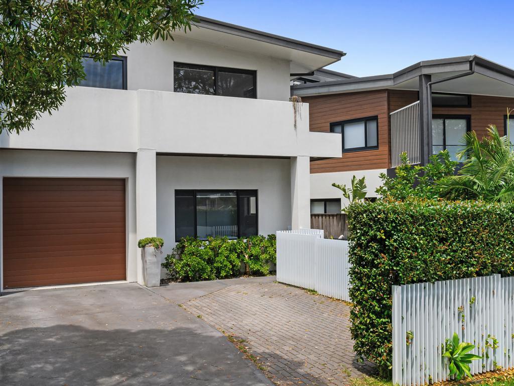 582b Port Hacking Rd, Caringbah South, NSW 2229