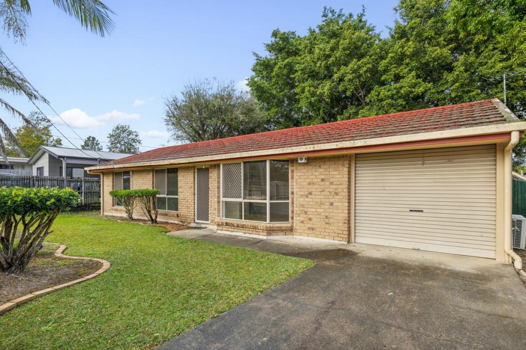 4 Coolmunda St, Marsden, QLD 4132