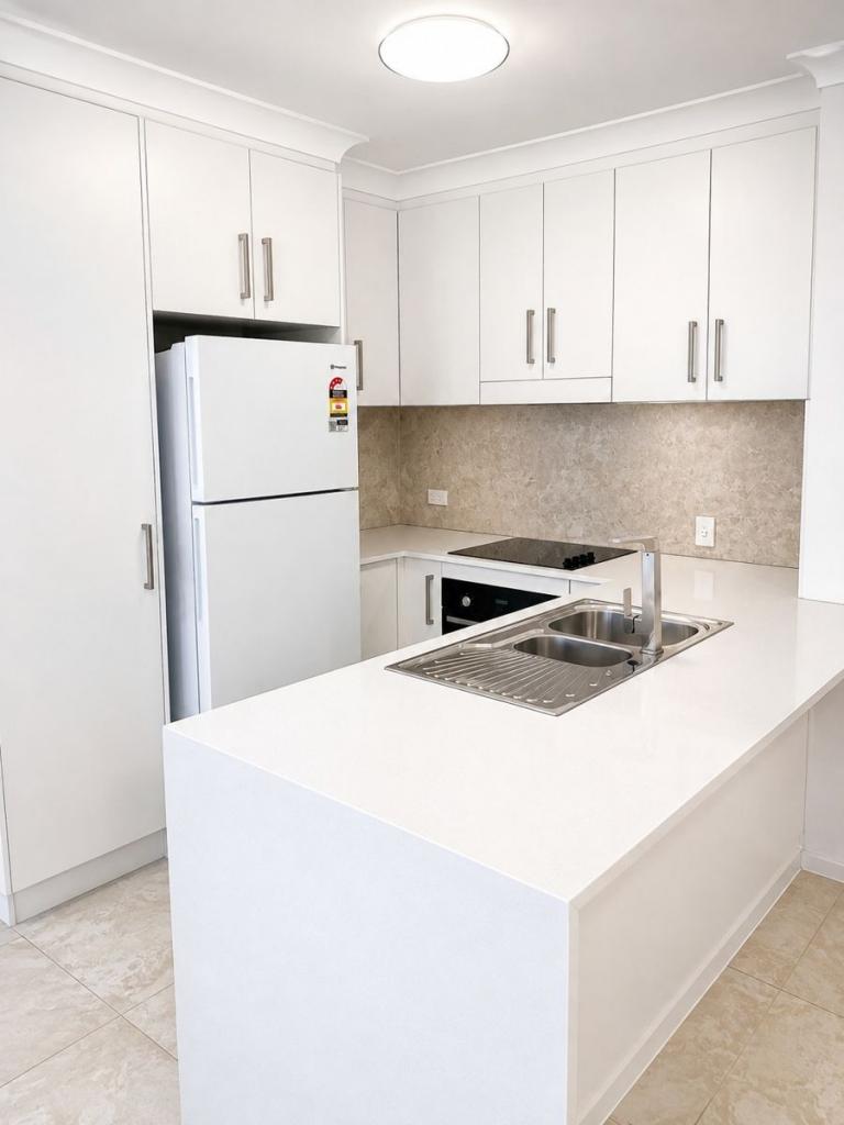 25/9 TWEED ST, SOUTHPORT, QLD 4215