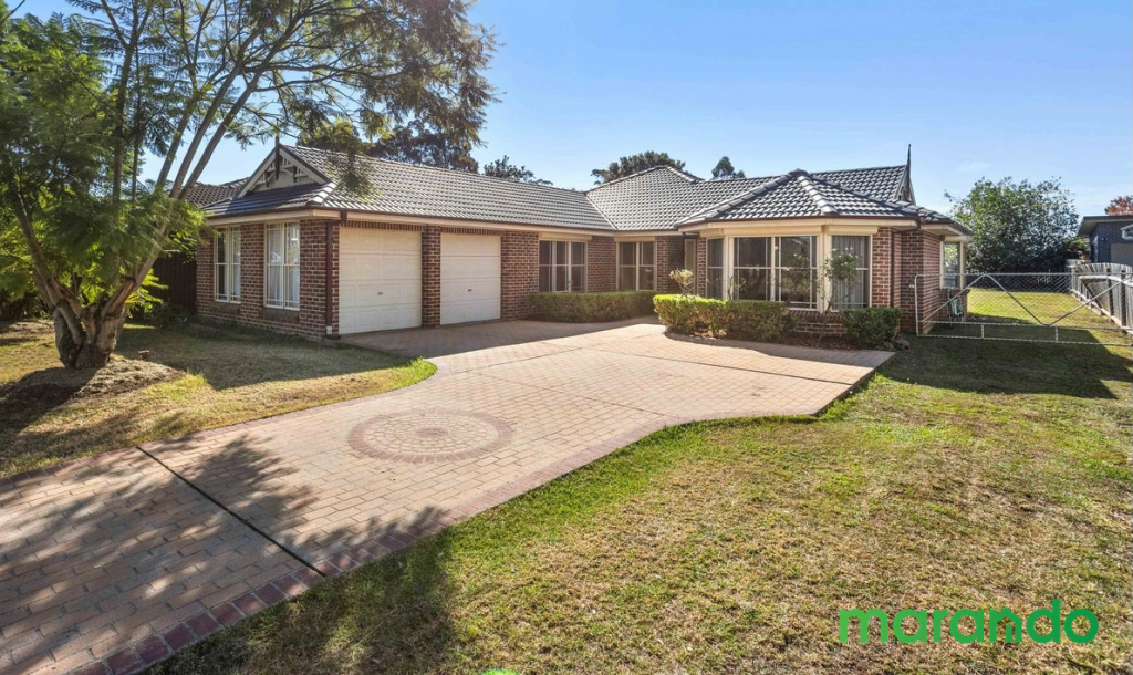 178 Victoria St, Smithfield, NSW 2164