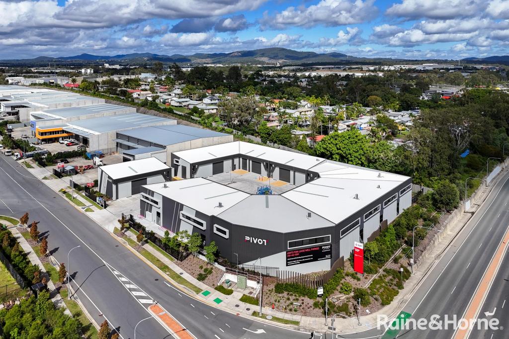 1-5 Homestead Dr, Stapylton, QLD 4207