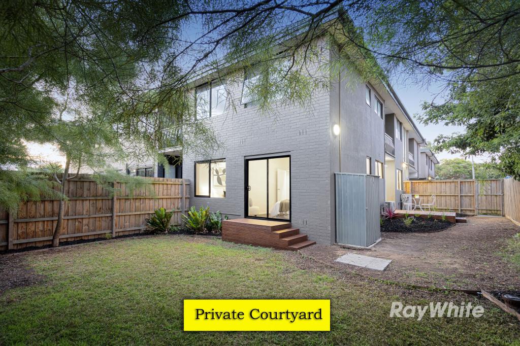 12/26 Holloway St, Ormond, VIC 3204