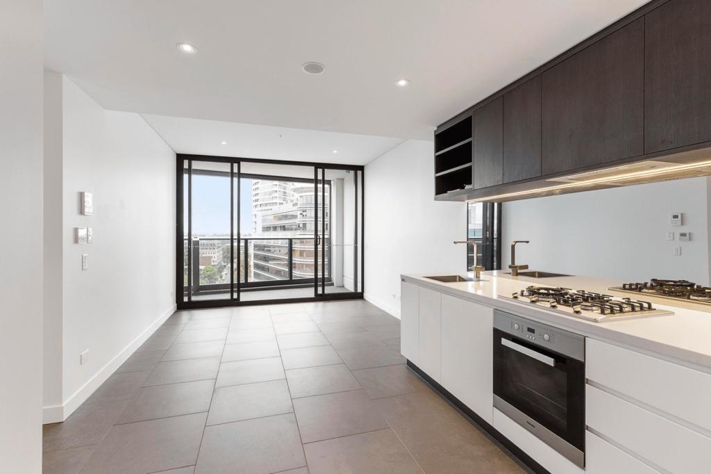 1706/1 Marshall Ave, St Leonards, NSW 2065